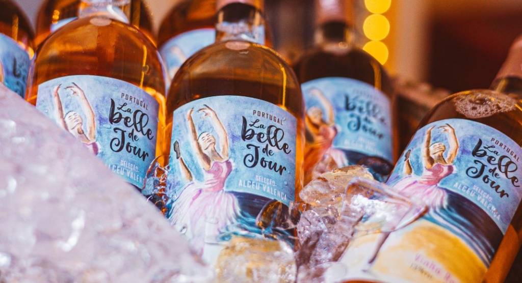 Um brinde! Rio recebe três eventos dedicados a vinhos e vermutes