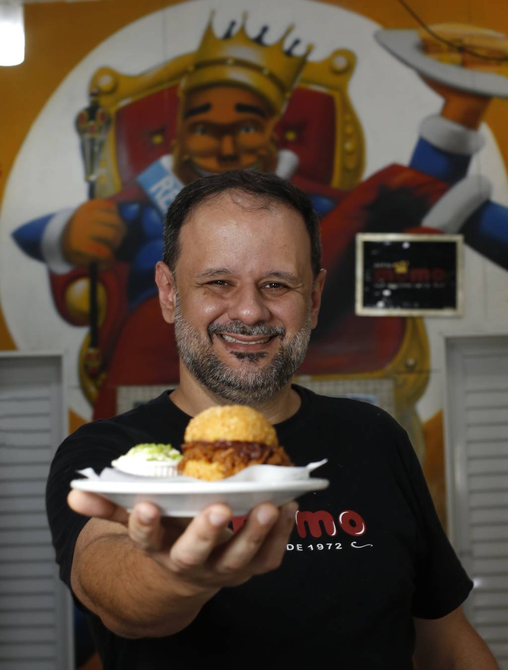 bar do momo botecar bar do momo botecar