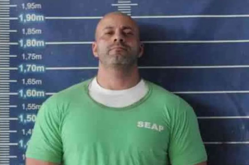 Por que Moraes concedeu liberdade condicional a ex-deputado Daniel Silveira