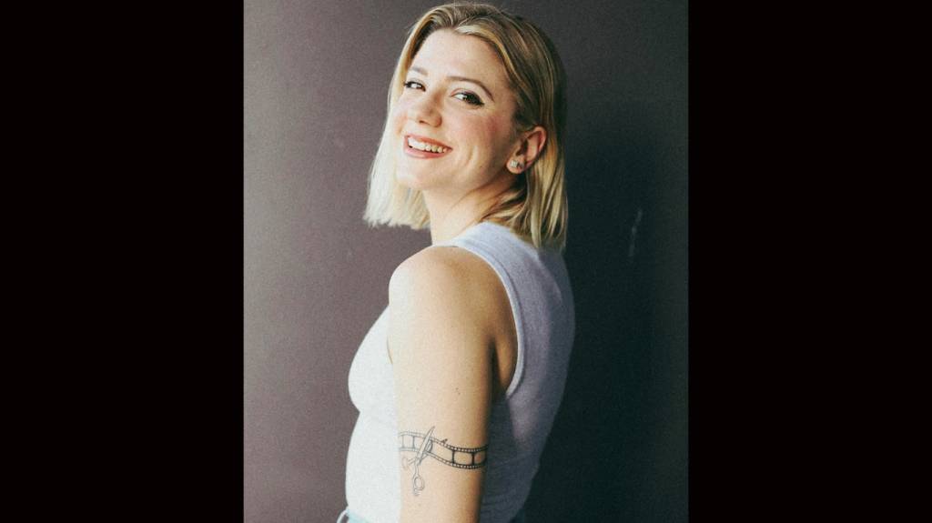 De próprio punho, por Fernanda Schein, editora do doc sobre os Menendez