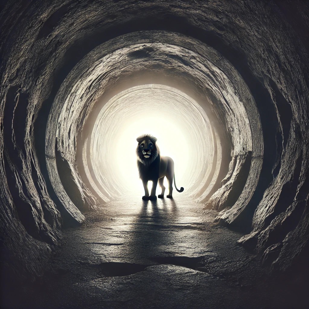 “Seu dinheiro”: Leticia Camargo explica como pagar menos IR em 2025