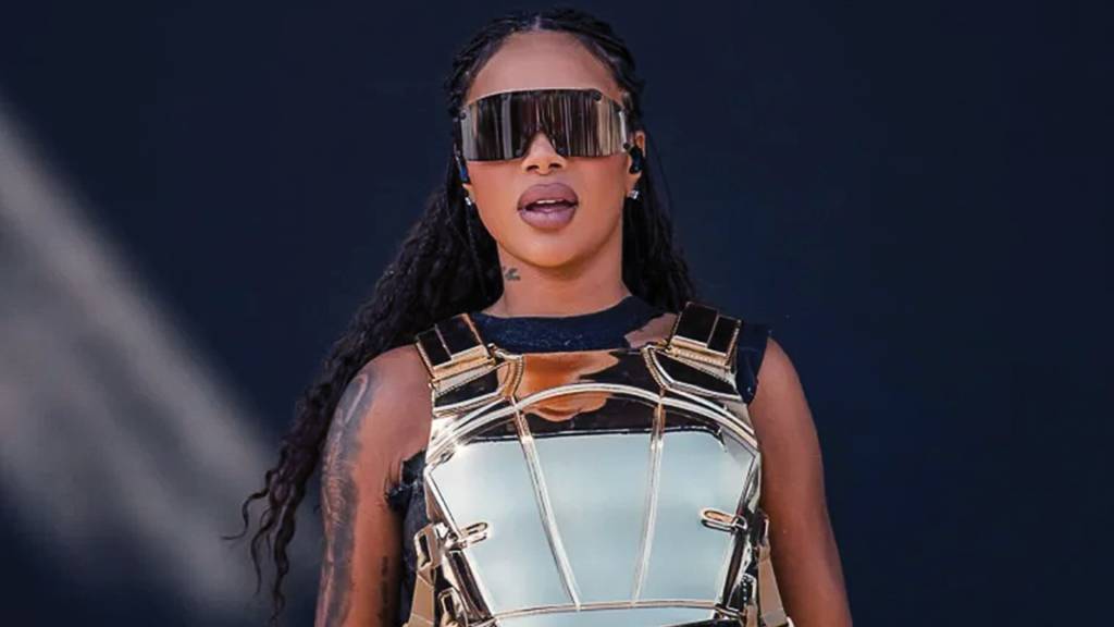 Em sua 3ª edição, Universo Spanta aporta na Marina da Glória em janeiro