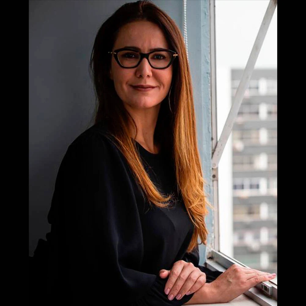 Psiquiatra Mª Francisca Mauro fala dos sentimentos com o fim de ano