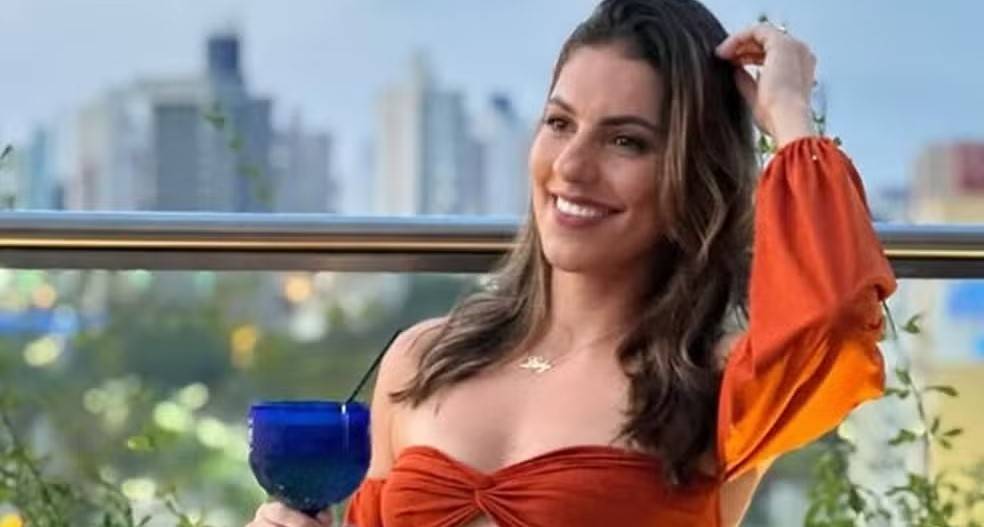 Turista morta na Zona Oeste: motoristas alertavam sobre perigo na região