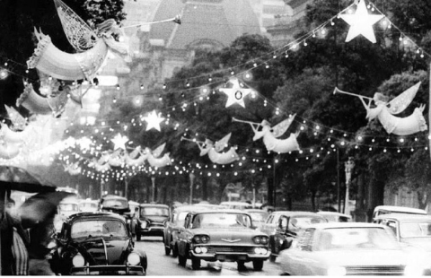 natal av rio branco