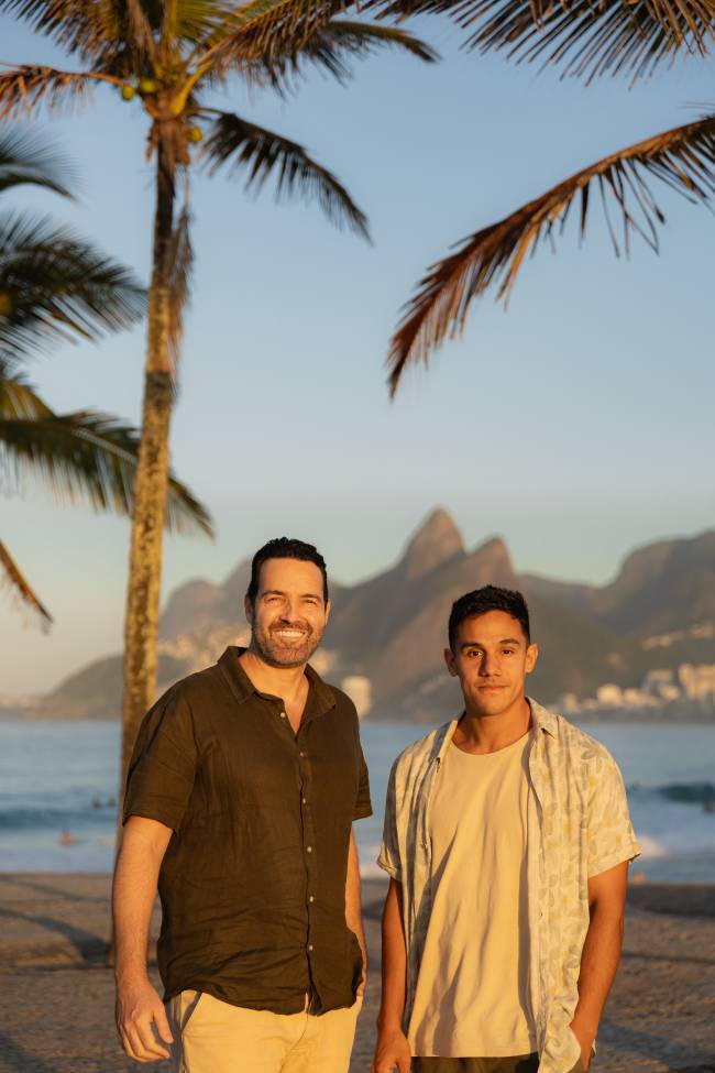 por Maycon Nunes Photography-18 João Victor e Bruno do Tesouros do Brasil