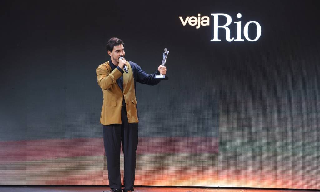 Gabriel David destaca que todas Escolas de Samba farão teste de luz e som