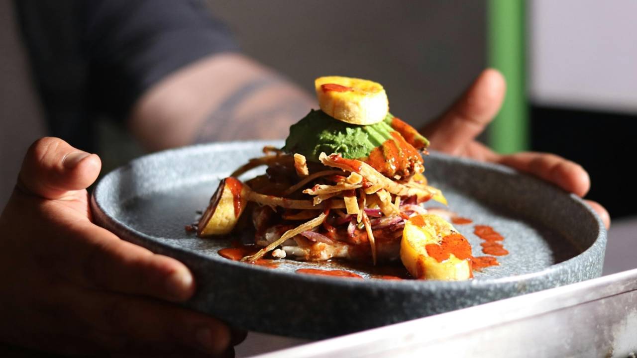 Visit Rio aposta na gastronomia carioca em 2025
