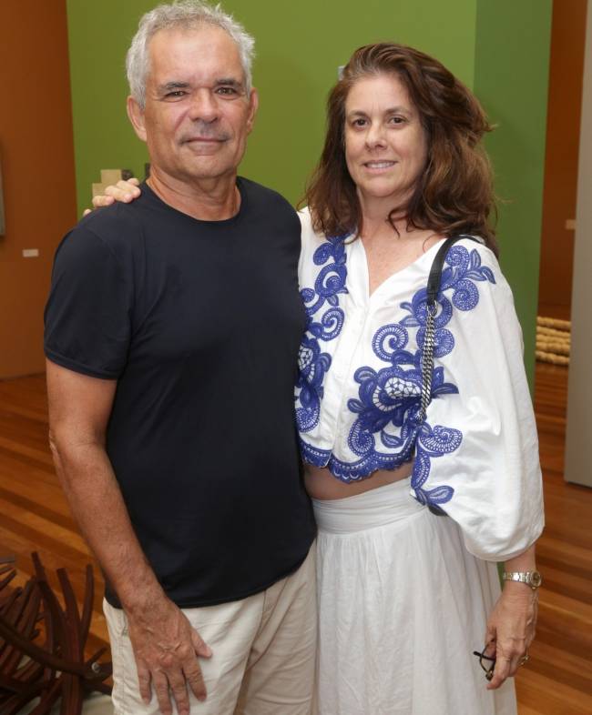 14 Luiz d'Orey e Gabriela Toledo