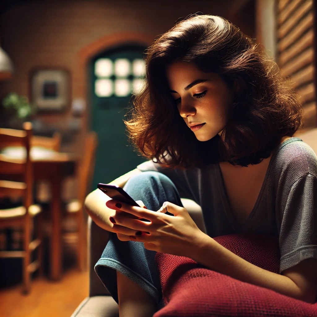 App de encontros extraconjugais tem 200% de aumento de inscritos