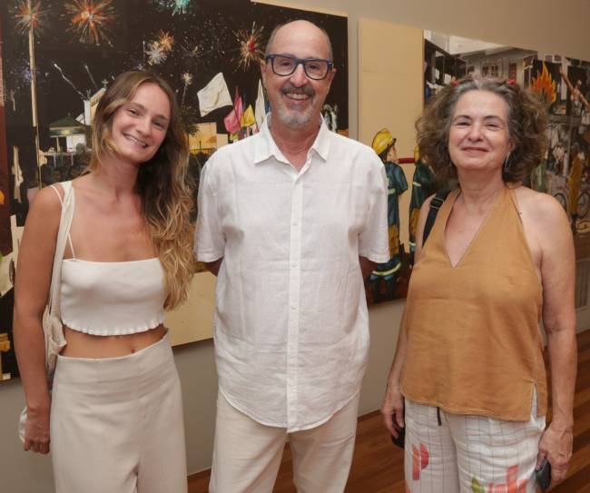18 Sophia Kilgore, Sergio Carvalho e Ana Linnemann