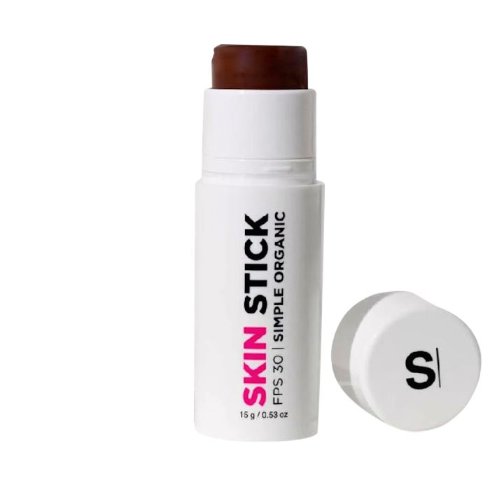 3.png Skin Stick - Com base em doze cores e FPS 30: R$ 159,00, na Simple Organic