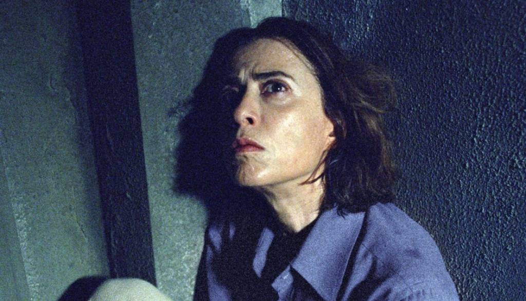 Ainda Estou Aqui se torna a quinta maior bilheteria do cinema brasileiro