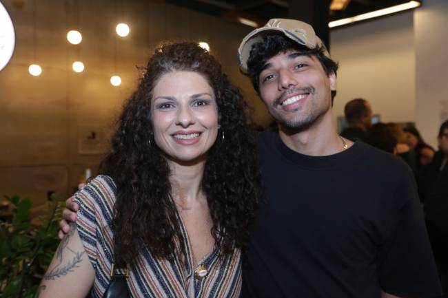 CH0A5066-Julia Bosco e Pavuna
