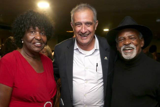 CH0A5082-Benedita da Silva, Sergio Bacci e Antonio Pitanga