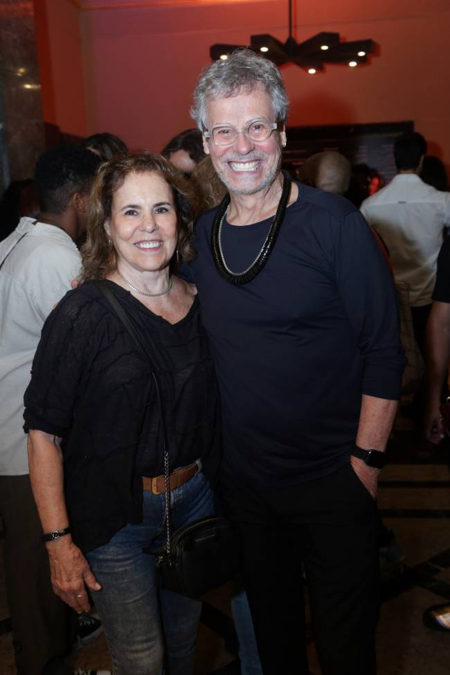 CH0A5107-Rachel e Carlinhos de Jesus