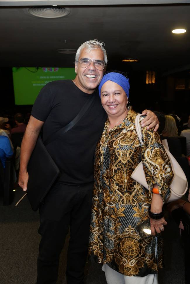 CH0A5142-Evandro Rius e Rozangela Silva