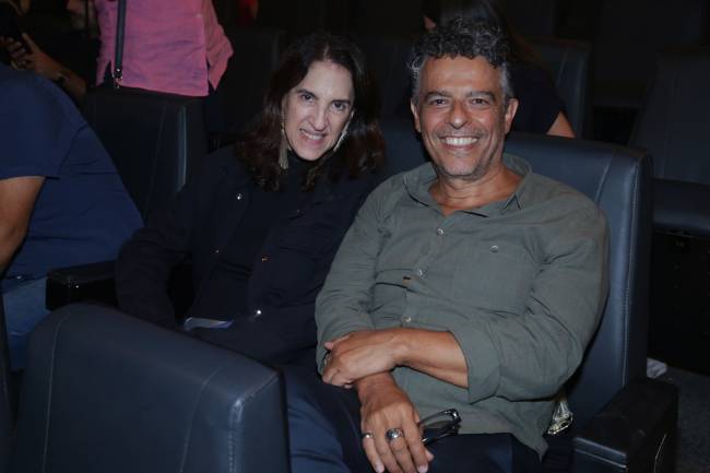 CH0A5155-Aniela Jordan e Gustavo Gasparini