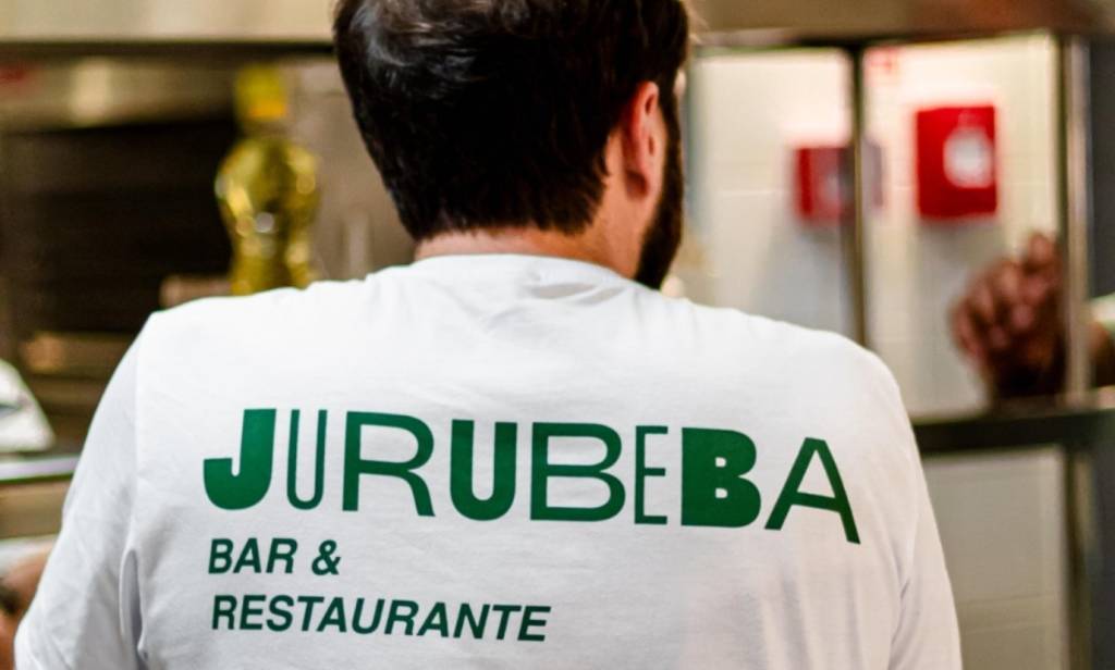 Bares são novas apostas de chefs conhecidos do Rio