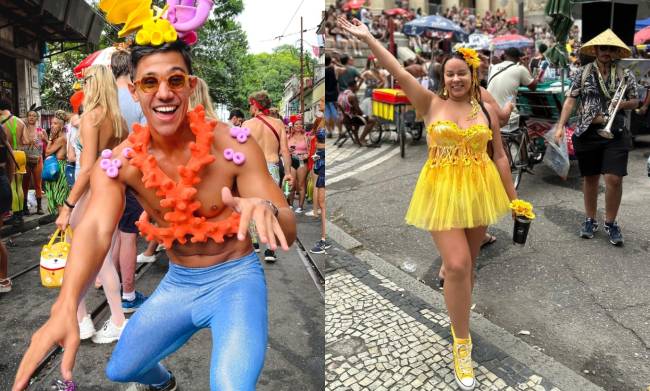 Capa de matérias MV (19) dicas para prevenir furtos de celular no carnaval