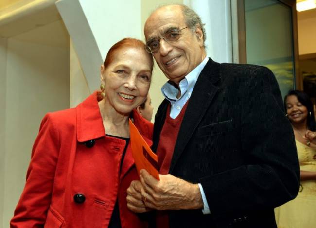 https://beta-develop.vejario.abril.com.br/wp-content/uploads/2025/01/DSC_1806-Marina-Colassanti-e-Affonso-Romano-MUSICA-BRASILIS-Agosto-2015-Foto-CRISTINA-GRANATO.jpg?quality=70&strip=info
