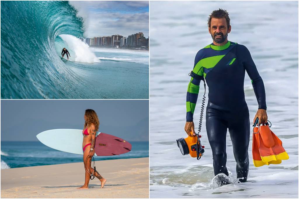 DSC_3895.jpg Registros de Eduardo Barão: mestre nas imagens de surfe, captadas sobretudo nas praias da Barra e do Recreio