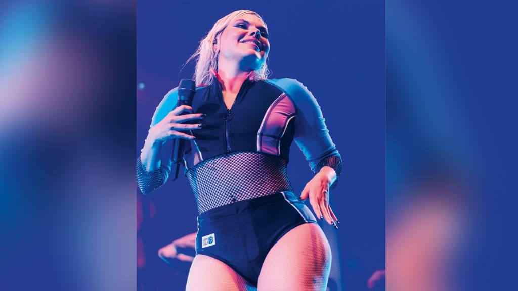 Nova geração: três artistas para conferir na programação de shows do Rio