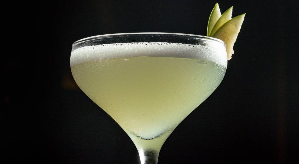 Janeiro sóbrio? Confira uma lista de ótimos drinques sem álcool pelo Rio