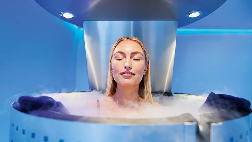 Musculação e treinamentos de força tradicionais são tendências fitness