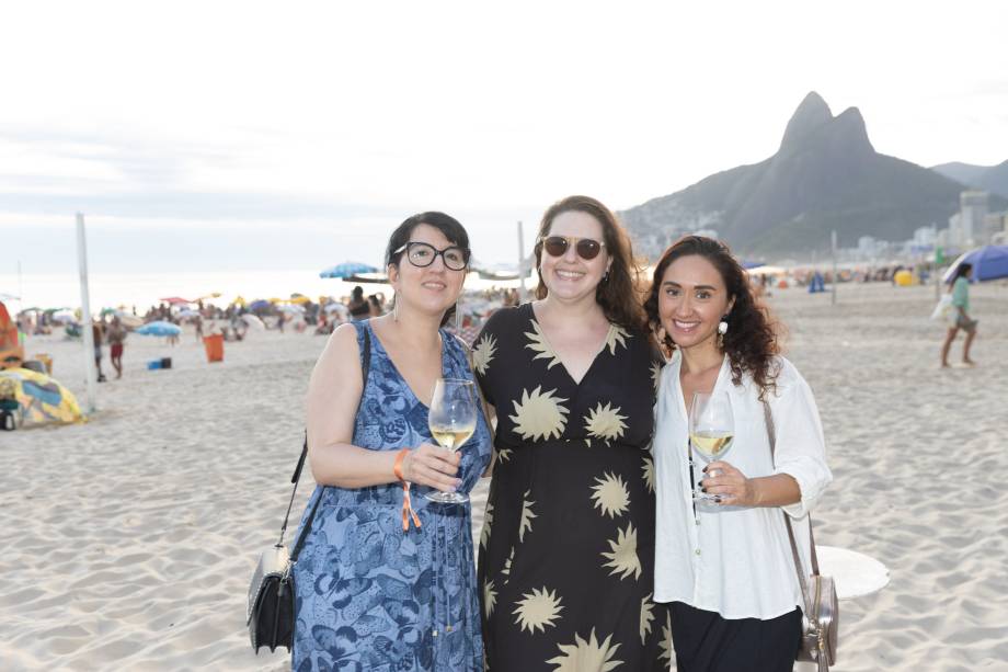 Encontro VEJA Rio de janeiro de 2025