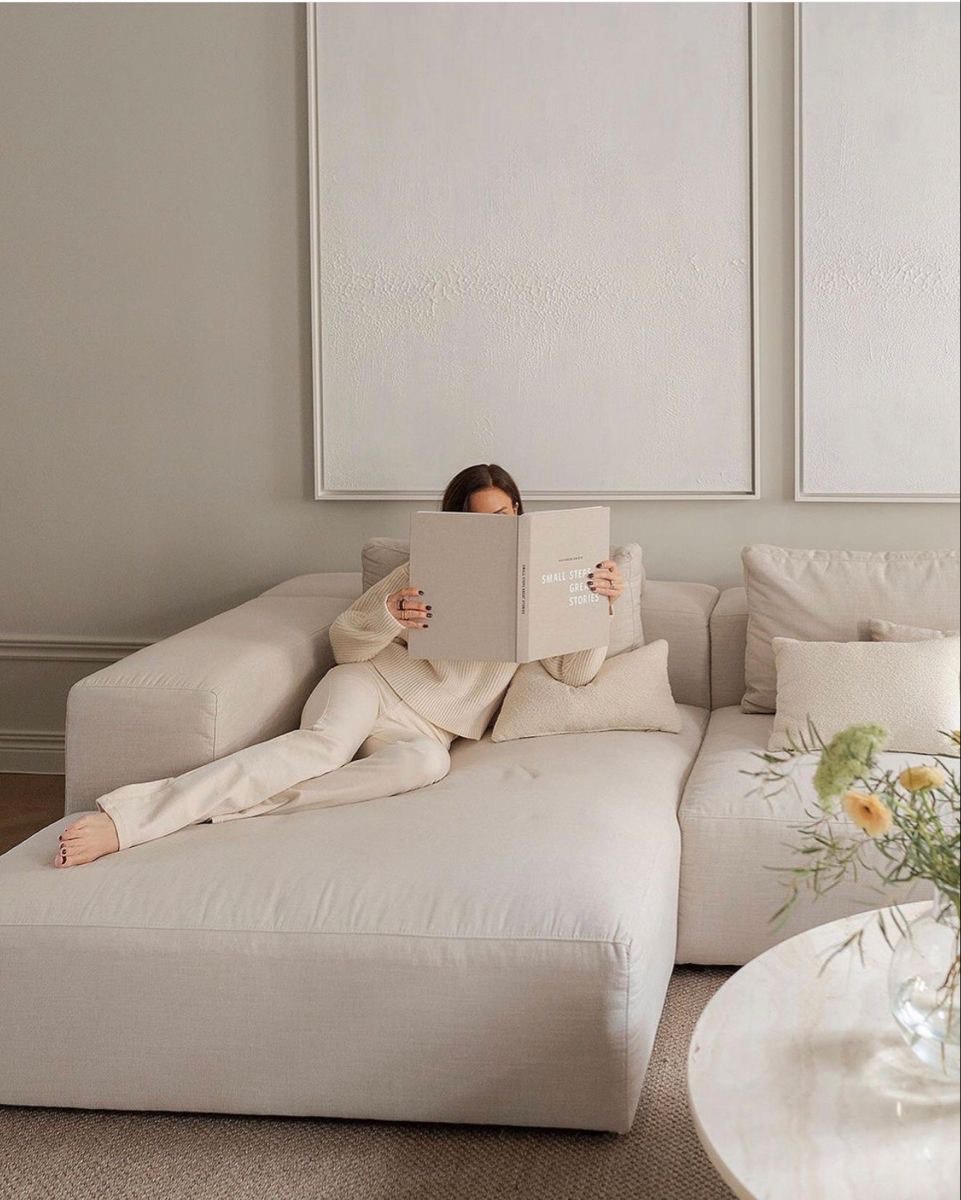 Em casa, por Manu e Marcia Mülller: 4 dicas para não errar na decoração