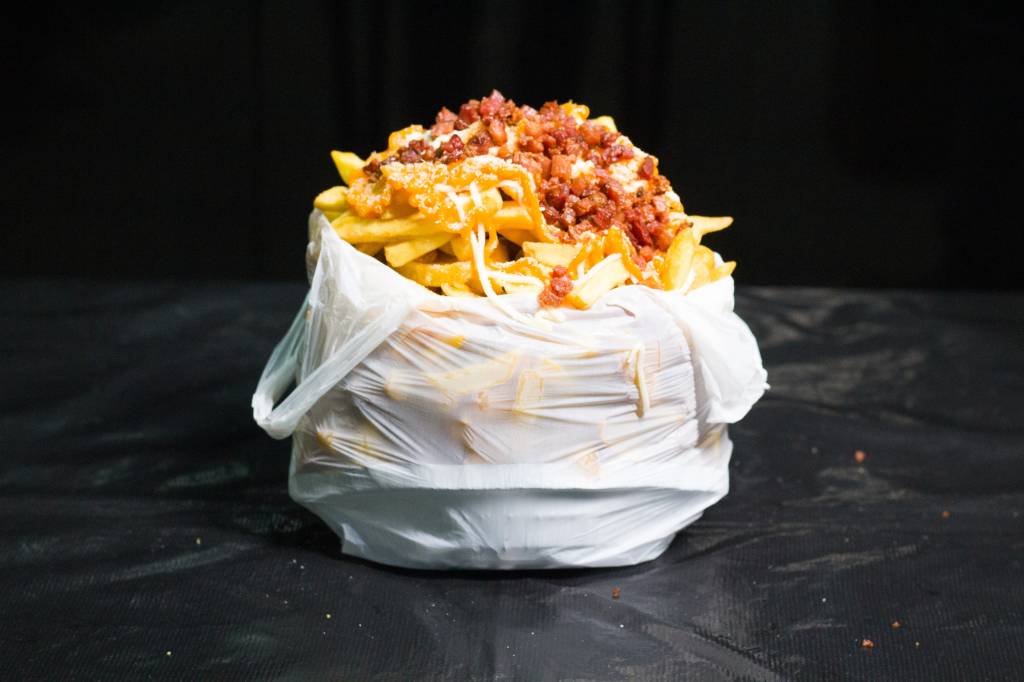 Feira do Podrão, Rock 80 e Carioquíssima: as feiras do feriado no Rio