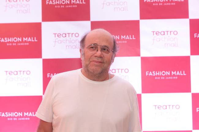 Otávio Müller