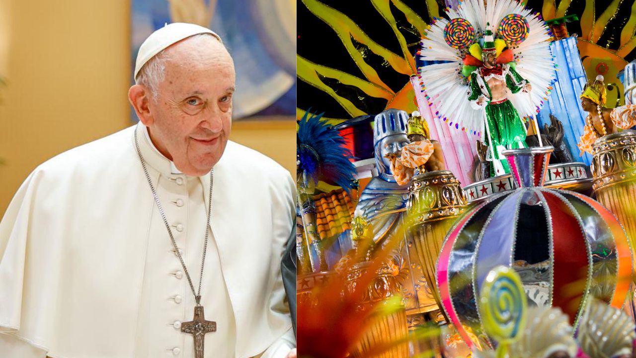 papa-francisco-carnaval