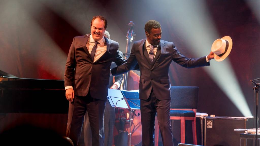 Grátis! Praia de Ipanema celebra o Dia da Bossa Nova com shows e concertos