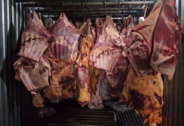 carne-estragada-tres-rios