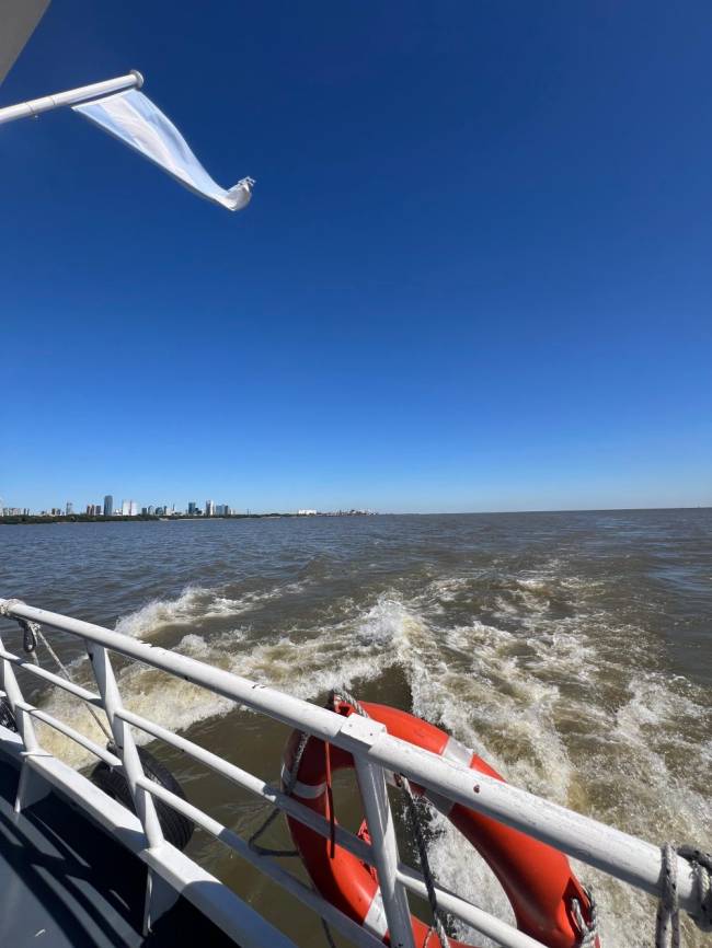 buenos aires rio