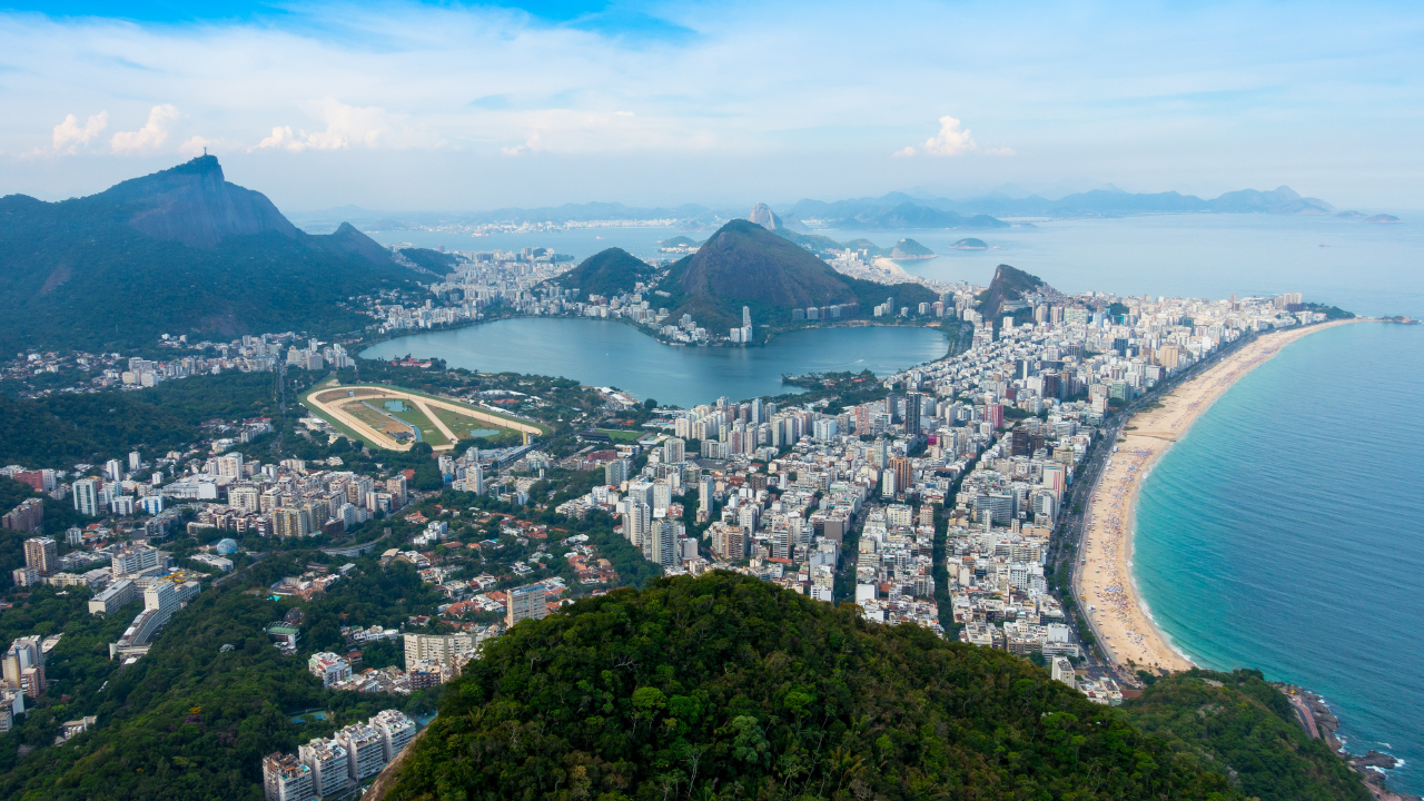 rio-de-janeiro