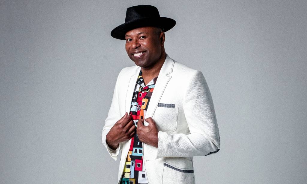 Camarote Nº1 terá after com funk na terça de carnaval na Sapucaí