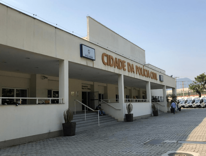 cidade-da-policia