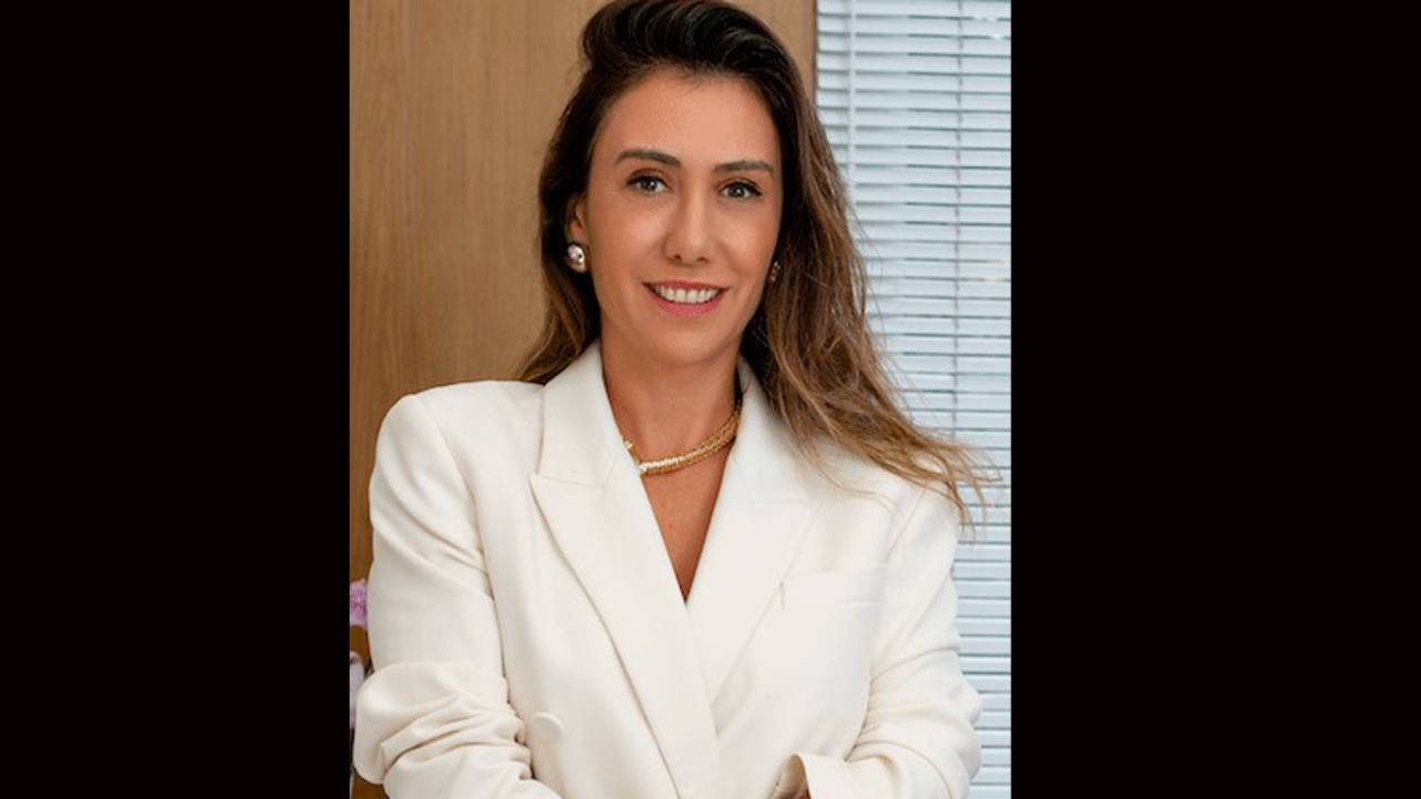 isabela bussade