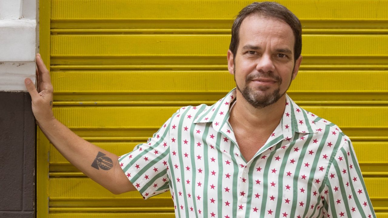marcelo-moutinho