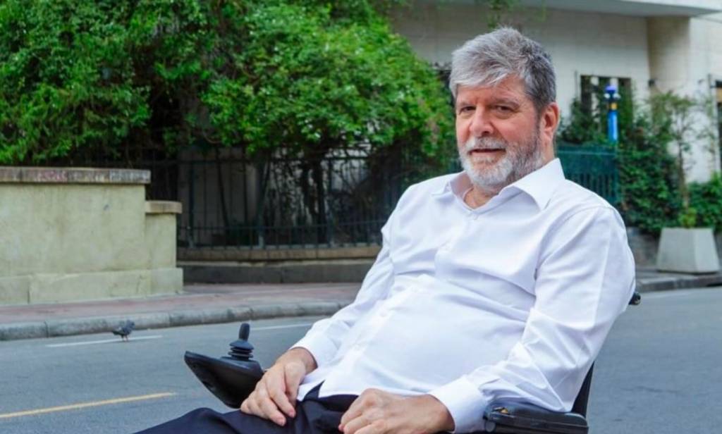 “Ainda estou aqui”: crescem as homenagens aos personagens reais