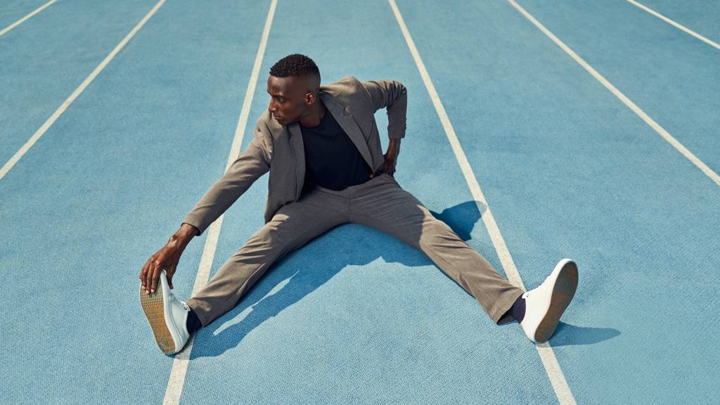 Tecnologia ajuda indústria da moda a desenvolver roupas que aliviam o calor