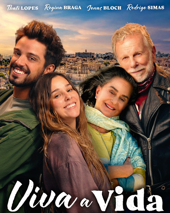 Viva a Vida