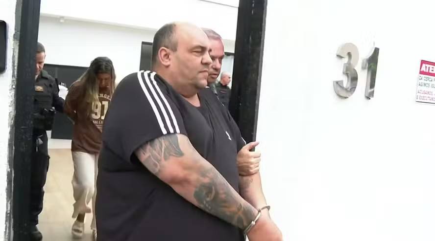 Anabolizantes ilegais: Polícia Civil vai investigar influenciadores