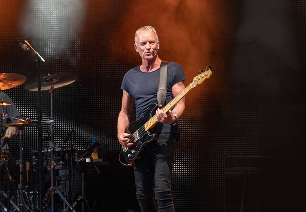 sting-credito-D&W—Sting.com-5.jpg Sting