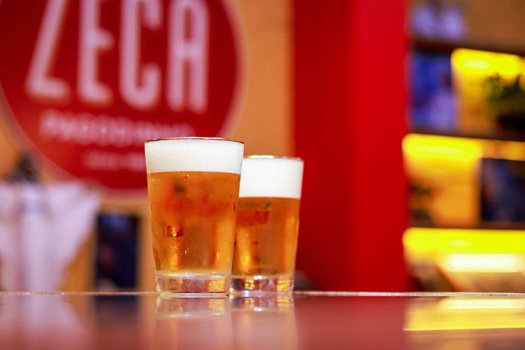 unnamed (53) Bar do Zeca: chope e outras bebidas em dose dupla para o verão