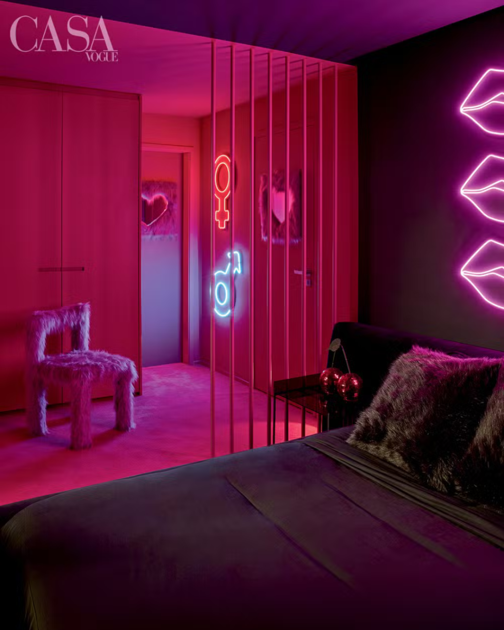 neon-anitta