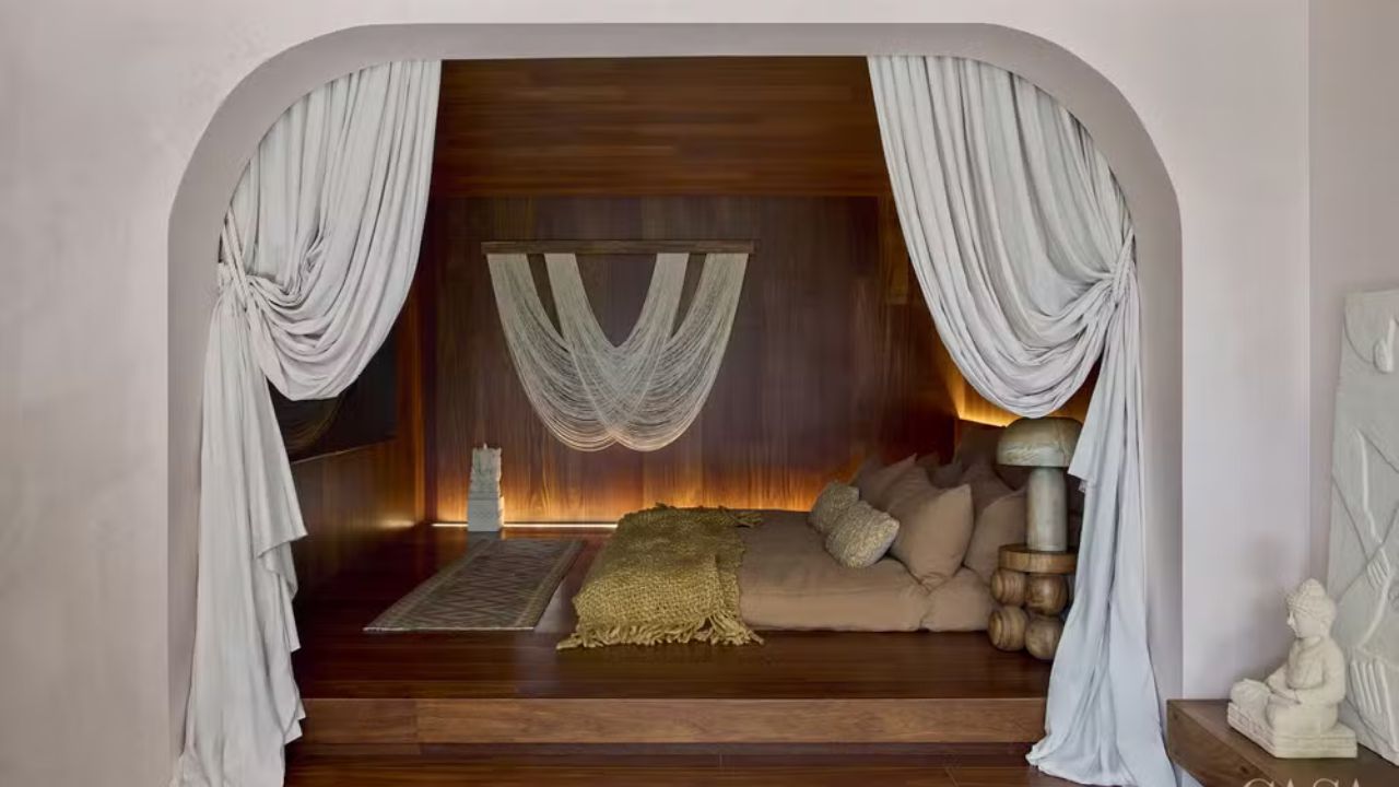 parede-arrendonda-anitta